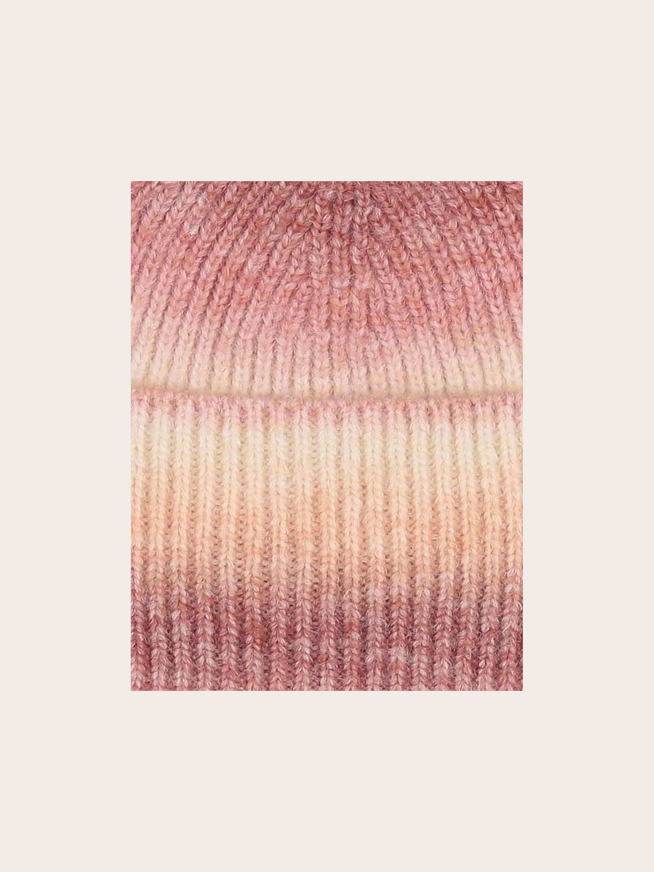 fraas-regenbogen-strickm-tze-mit-farbverlauf-25-x-22-cm-2 image 8