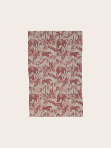 fraas-sustainability-edition-stola-mit-wildtieren-70-x-180-cm image 7