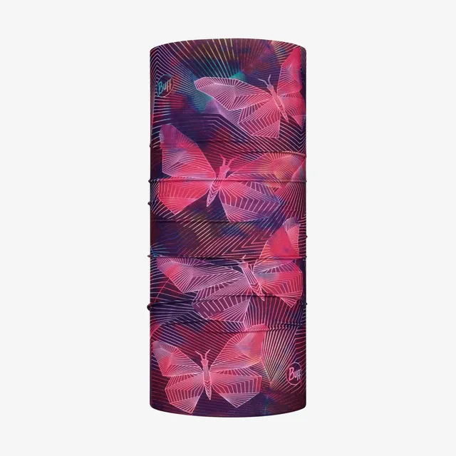 buff-kinder-original-ecostretch-schlauchtuch-multifunktionstuch-f-r-kinder image 1