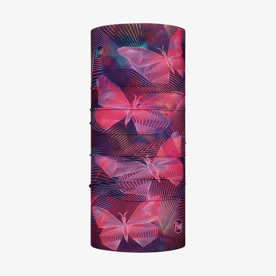 buff-kinder-original-ecostretch-schlauchtuch-multifunktionstuch-f-r-kinder image 1