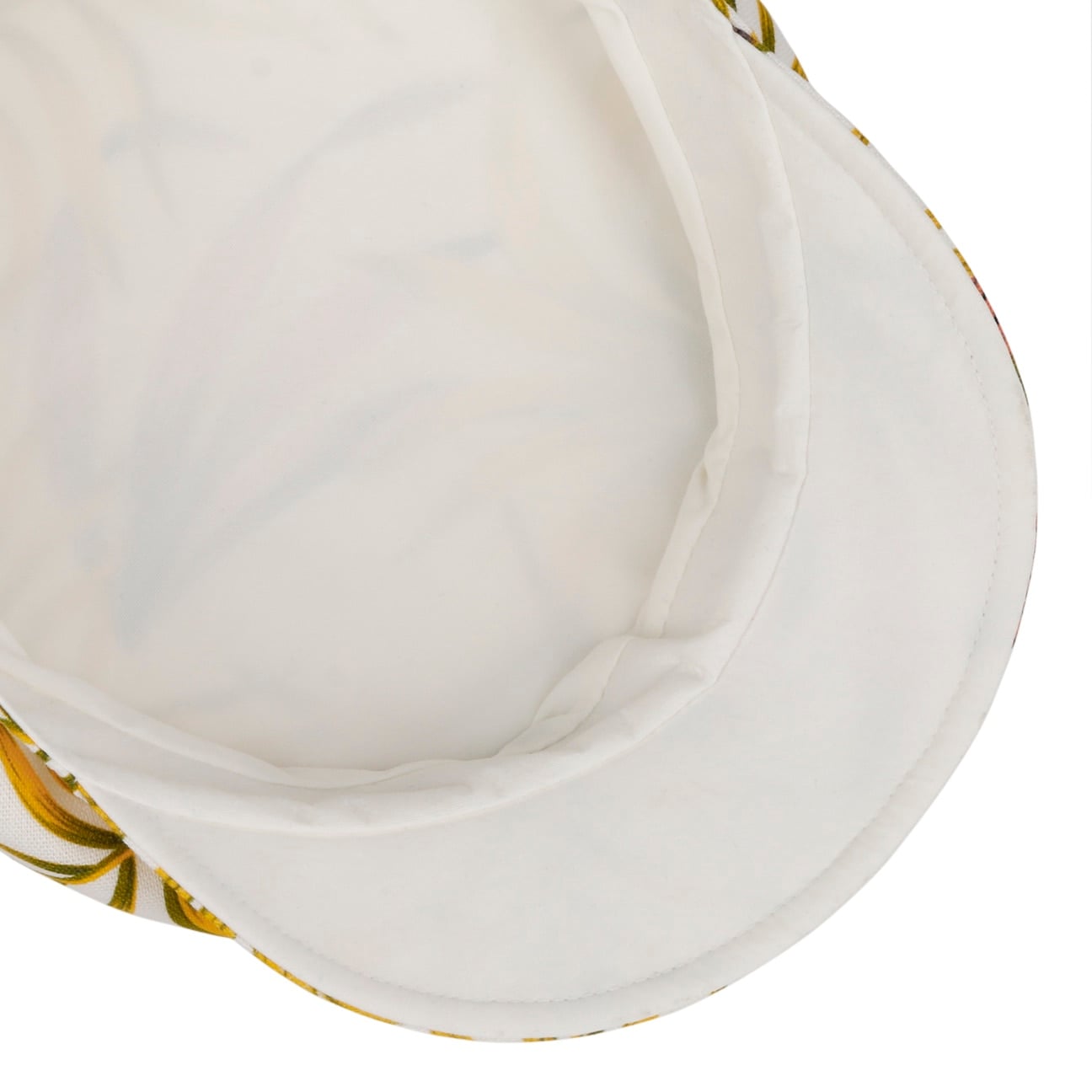 mayser-kendy-leaves-elbsegler-baker-boy-m-tze-uv-80-damen image 8