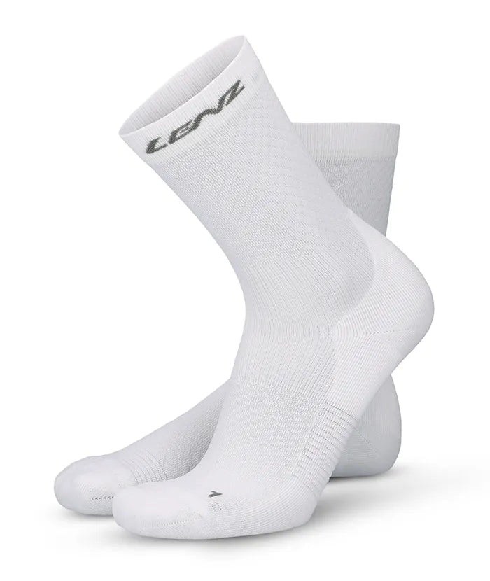 lenz-cool-active-1-mid-atmungsaktive-wandersocken-unisex-damen-herren image 4