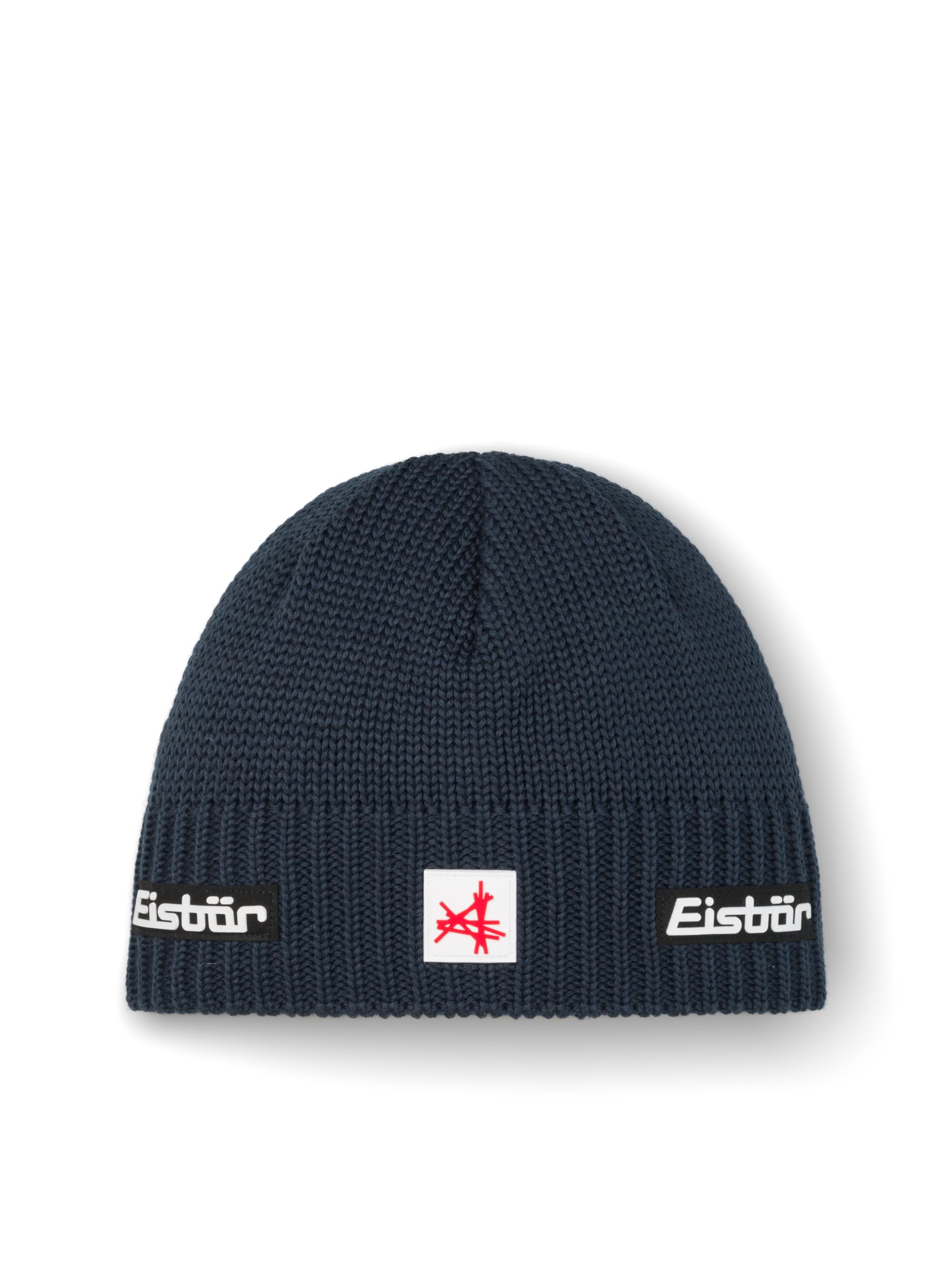 eisb-r-trop-ski-austria-merino-m-tze-unisex-strickm-tze-mit-fleece image 7