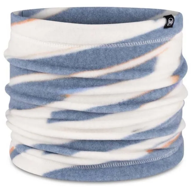buff-polar-schl-sselanh-nger-polar-fleece-anh-nger-unisex image 1
