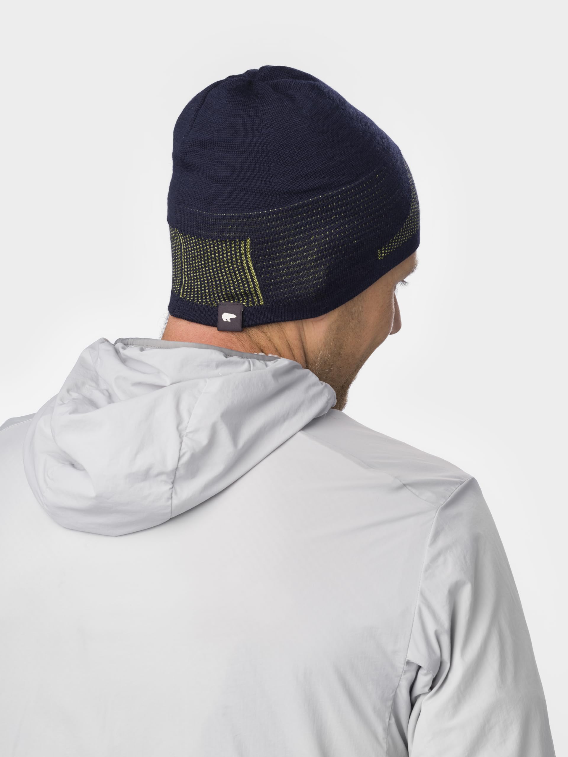 eisb-r-active-pro-merino-beanie-unisex-sportm-tze image 6