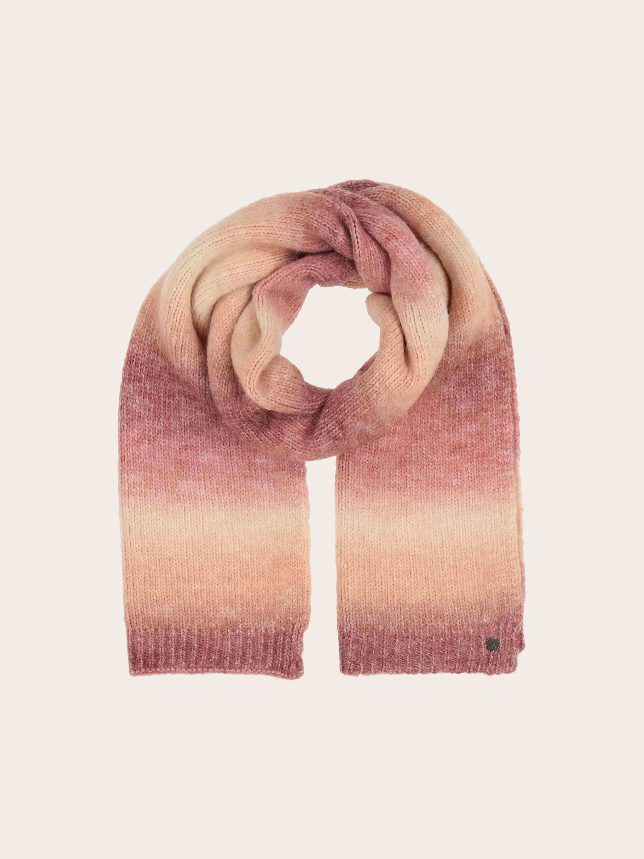 fraas-regenbogen-strickschal-mit-farbverlauf-wolle-35-x-180-cm image 6