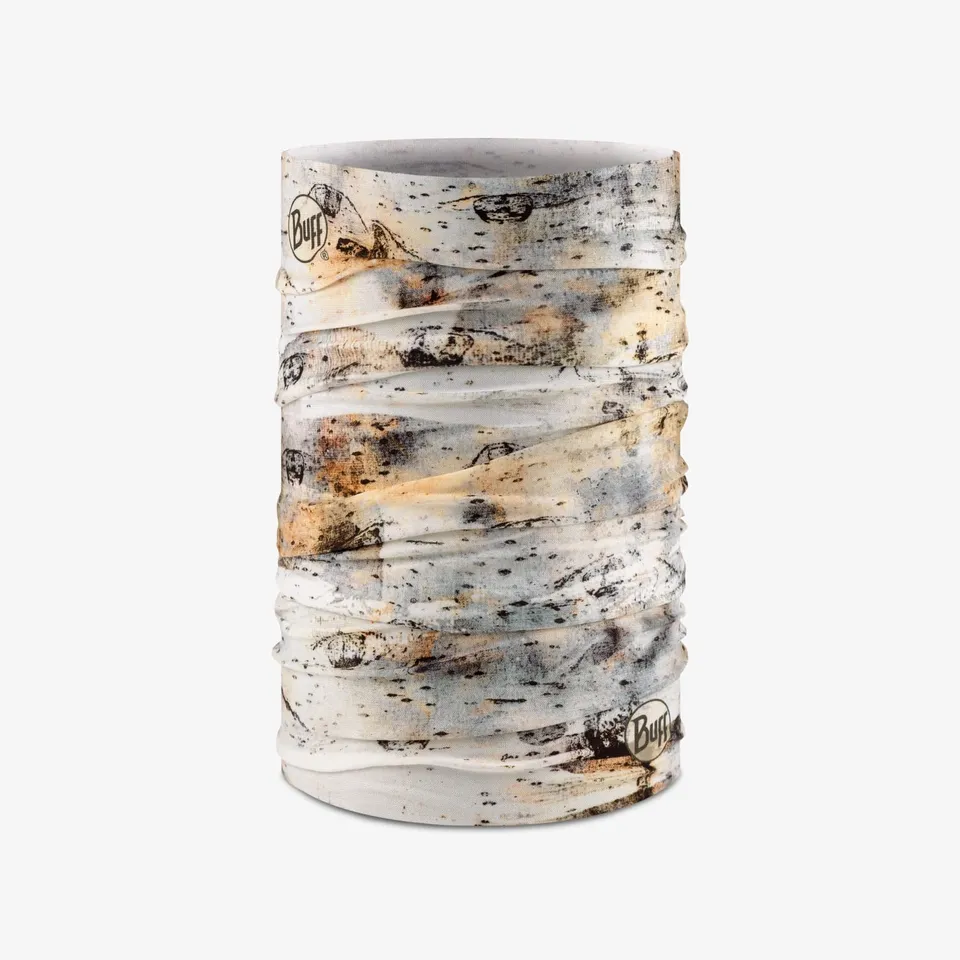 buff-original-ecostretch-multifunktionstuch-kumihimo-multi image 1