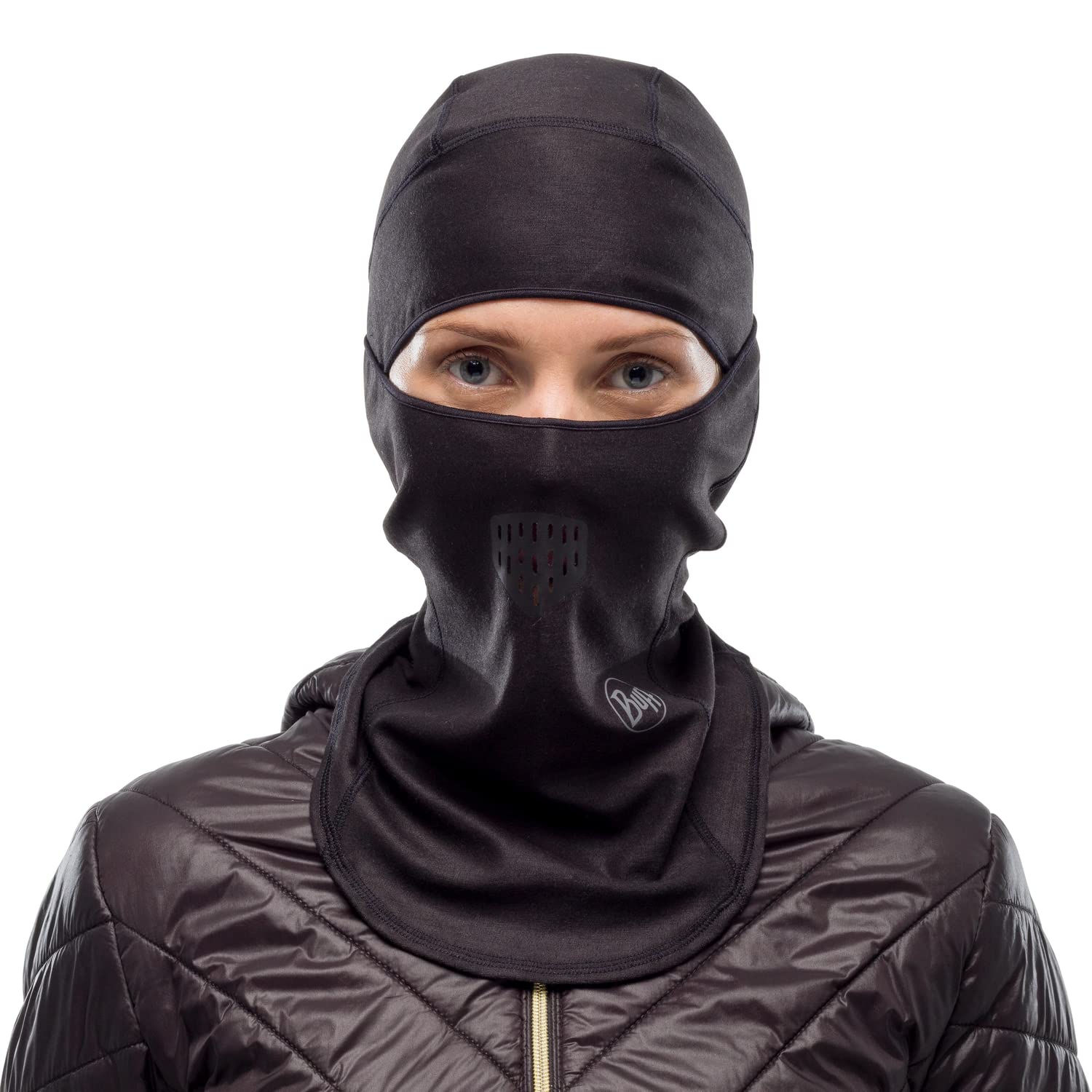 buff-balaclava-thermonet-sturmhaube image 2