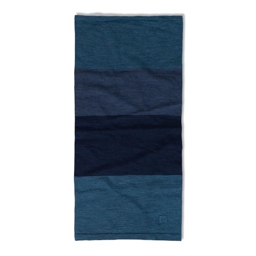 buff-merino-wool-halstuch-neck-gaiter image 7