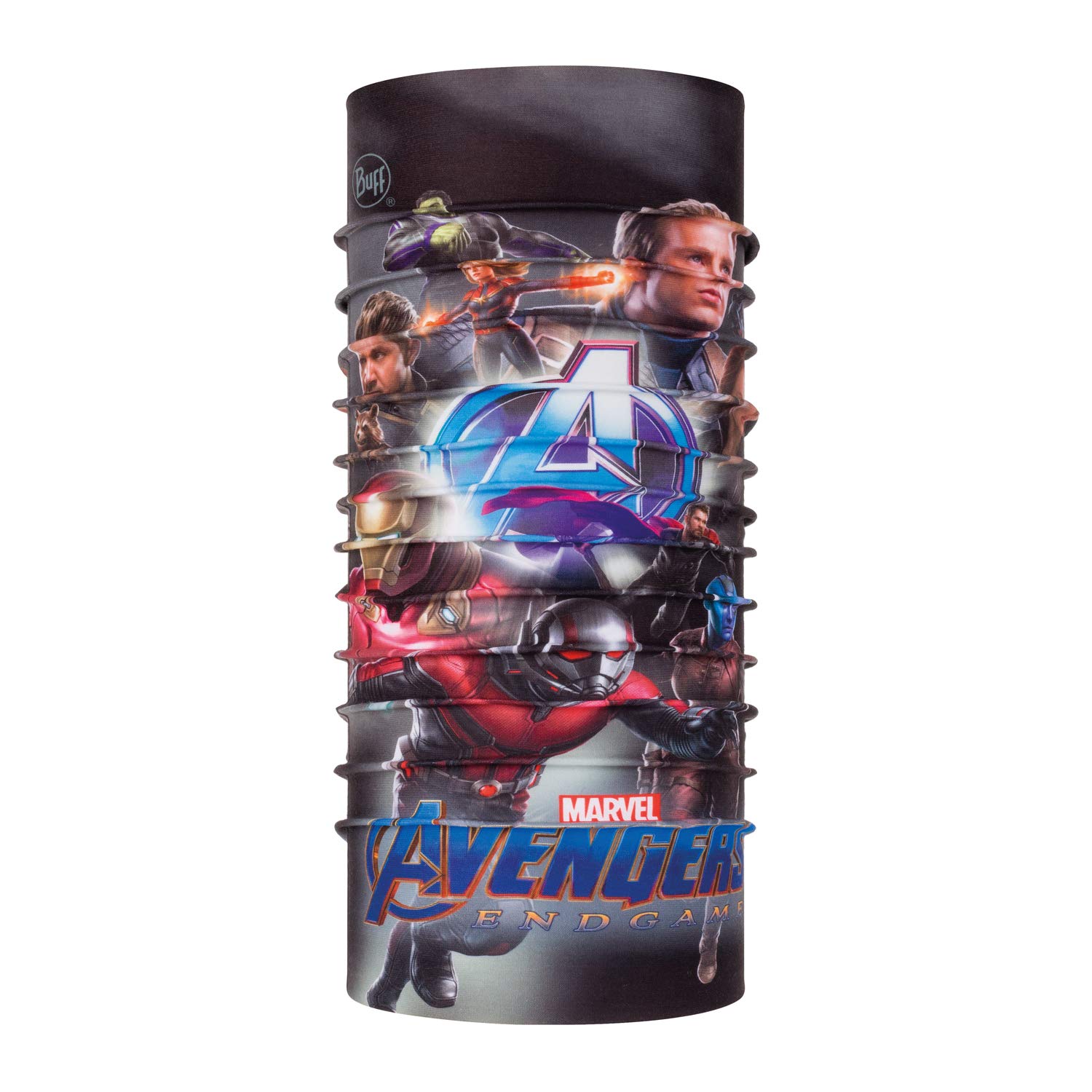 buff-original-endgame-multifunktionstuch-erwachsene image 1