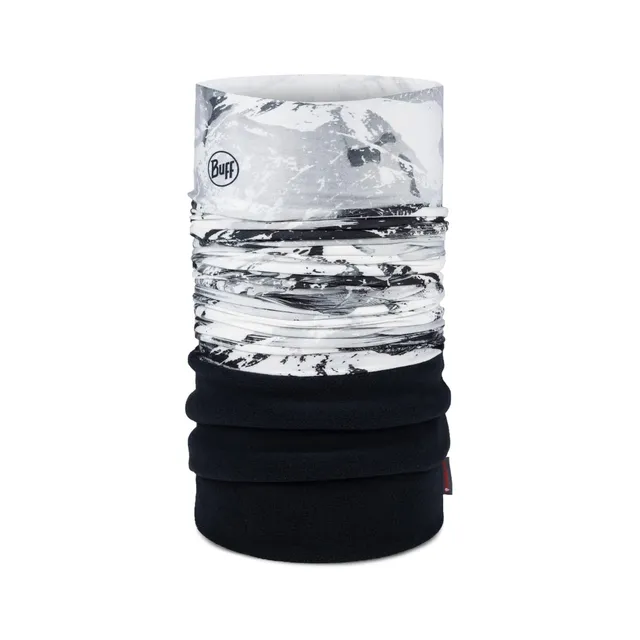 buff-polar-neckwear-halsw-rmer-youth-warmer-fashion-schal-f-r-jugendliche-und-er image 1