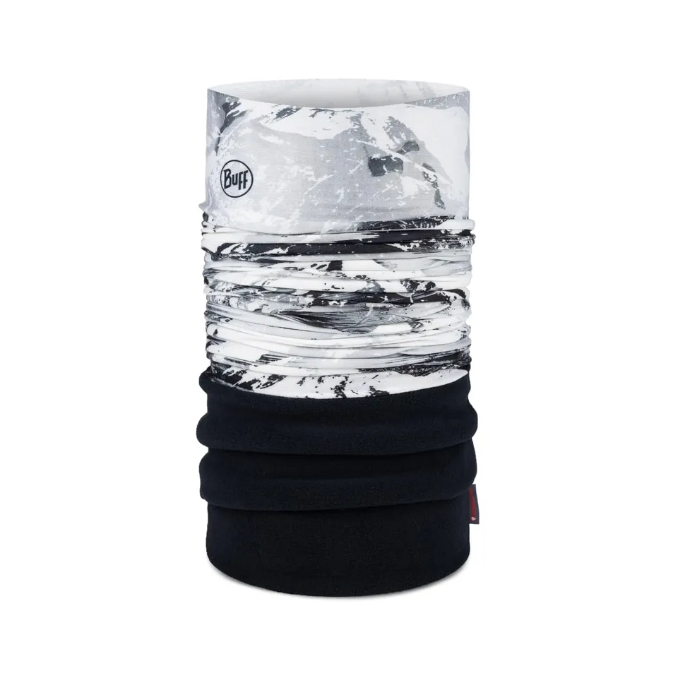 buff-polar-neckwear-halsw-rmer-youth-warmer-fashion-schal-f-r-jugendliche-und-er image 1