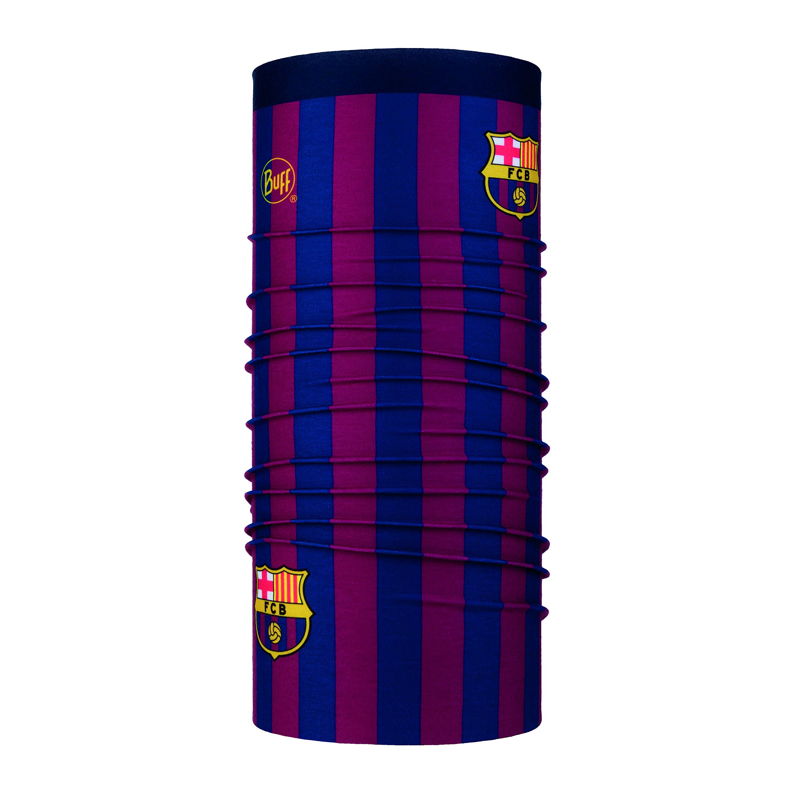 buff-original-fc-barcelona-multifunktionstuch-unisex image 1
