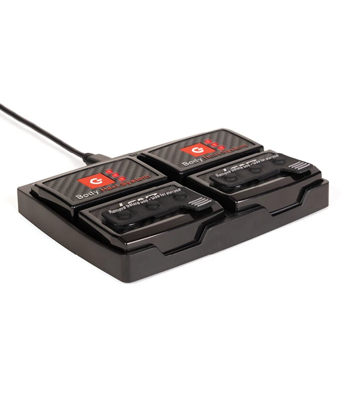 lenz-lithium-pack-rcb-2000-usb-c-wiederaufladbarer-heiz-akku image 4