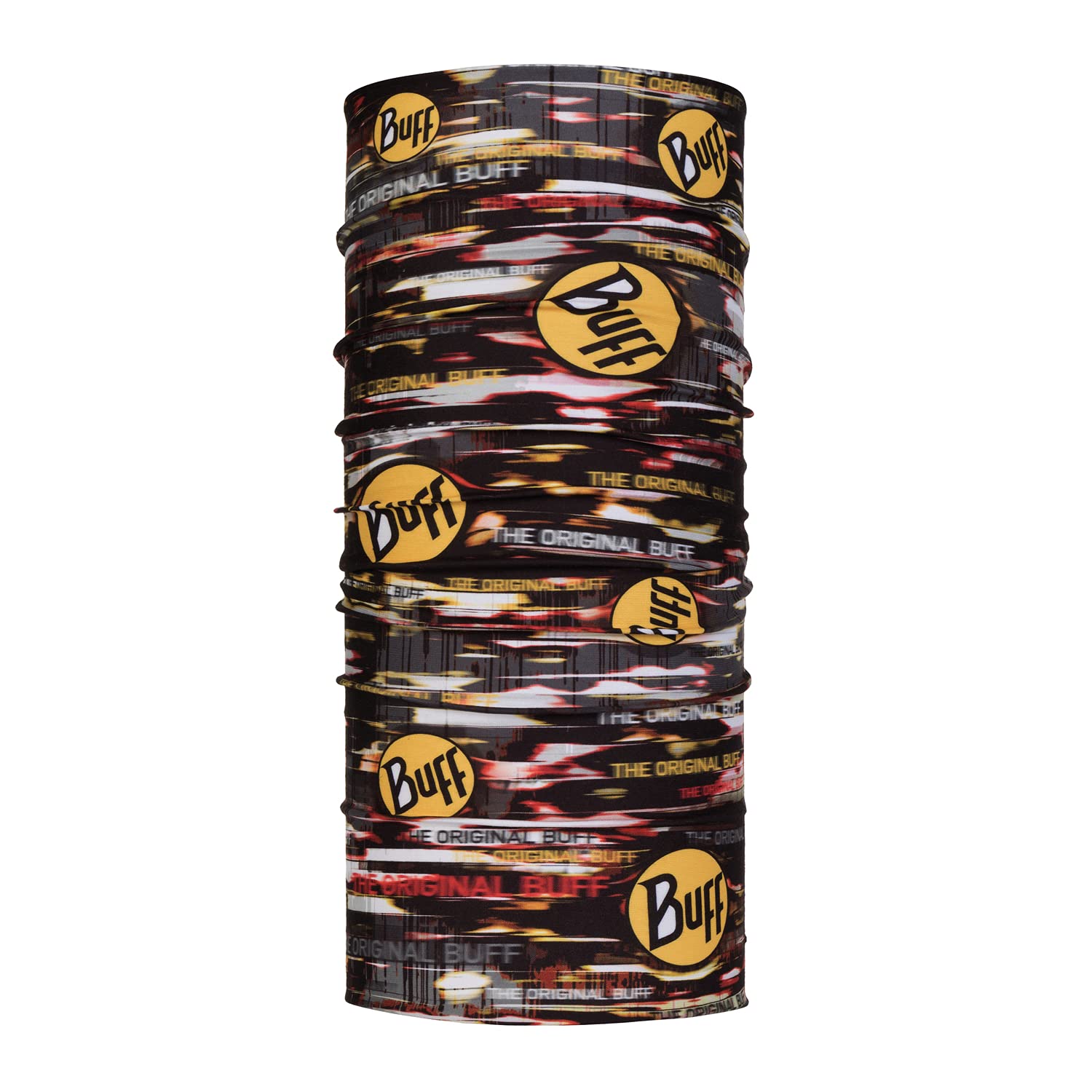 buff-original-ecostretch-xl-new-original-obsession-one-size image 1