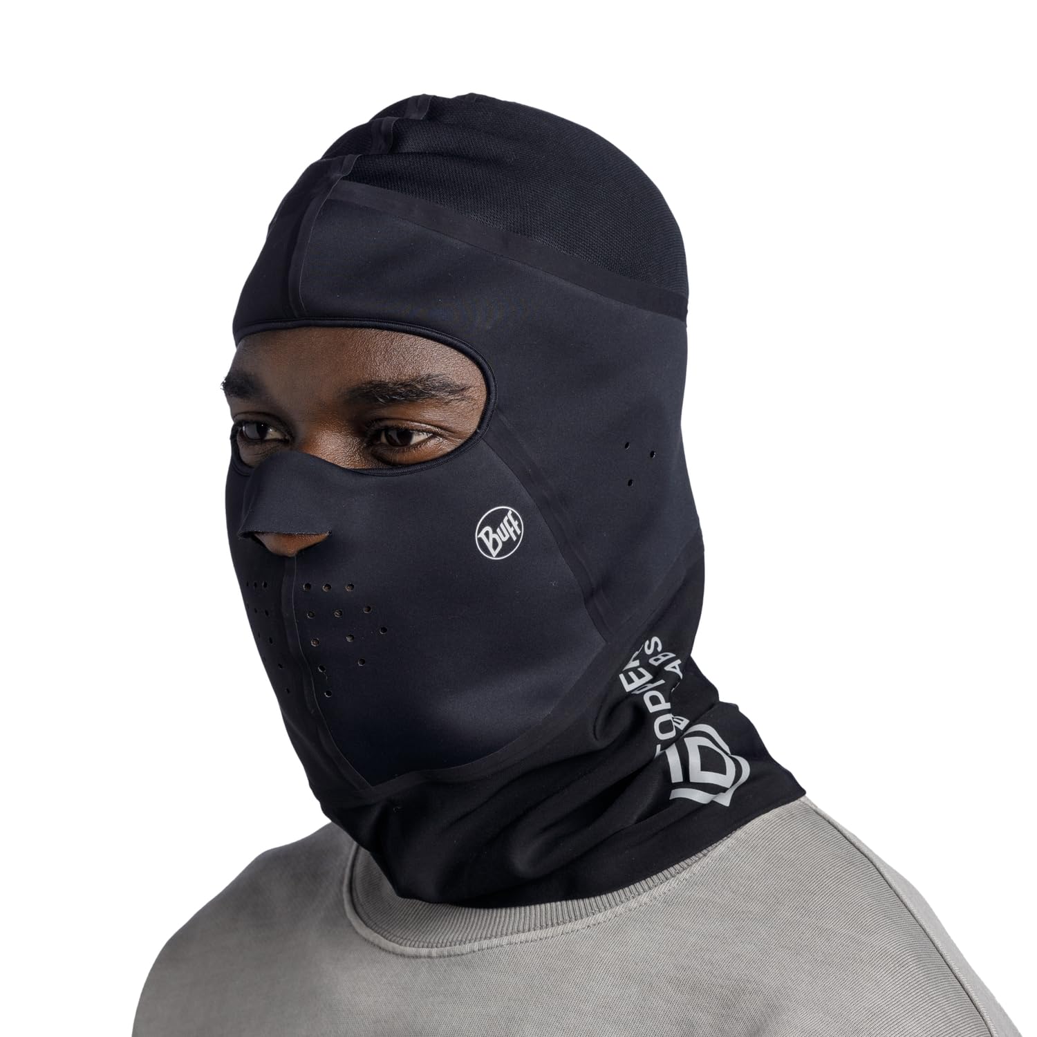 buff-windproof-balaclava-mit-gore-tex-windstopper-winddicht-unisex image 6