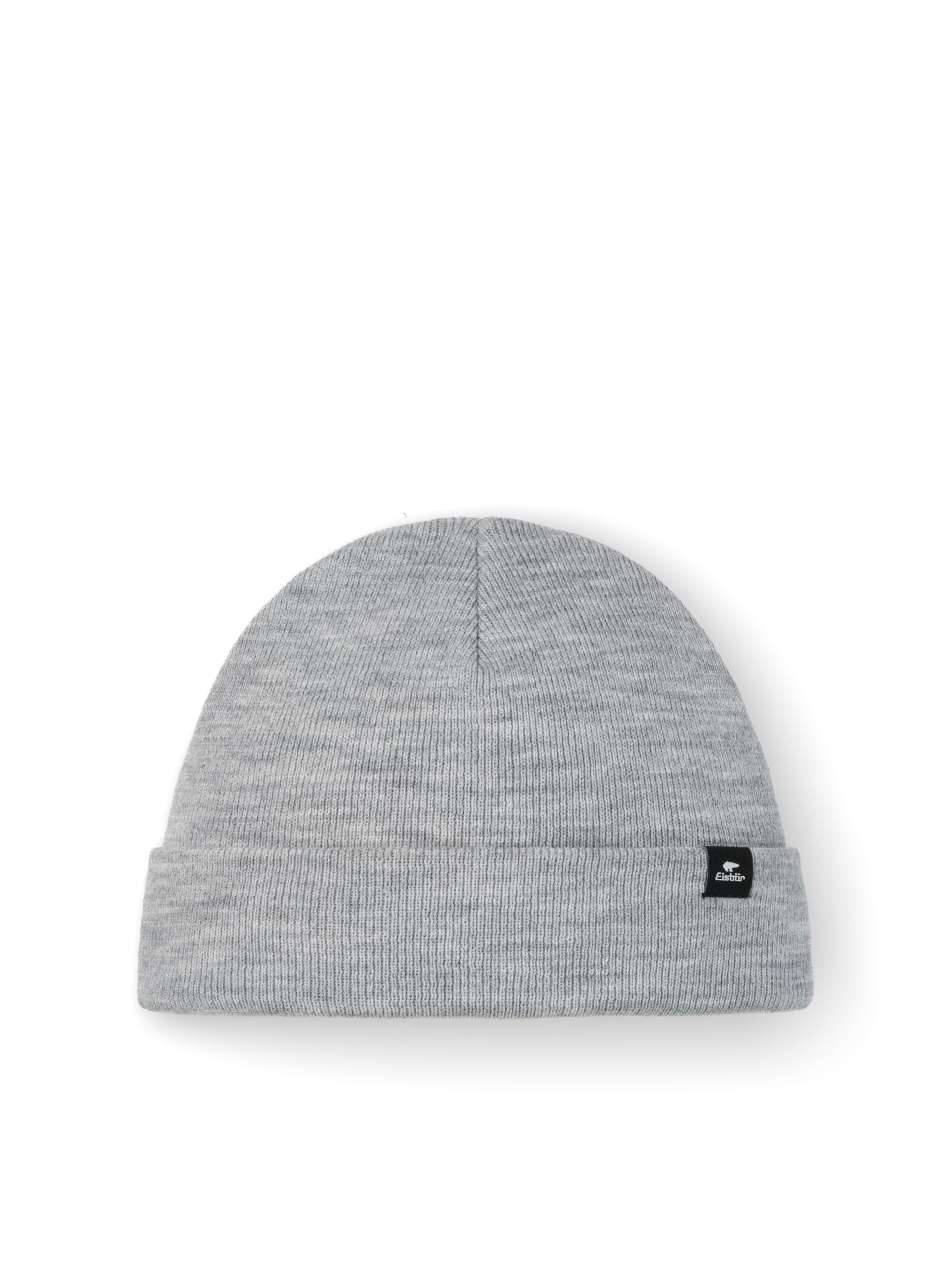 eisb-r-skater-kids-winterm-tze-55-cm-7-8-jahre-beanie-mit-umschlag image 6