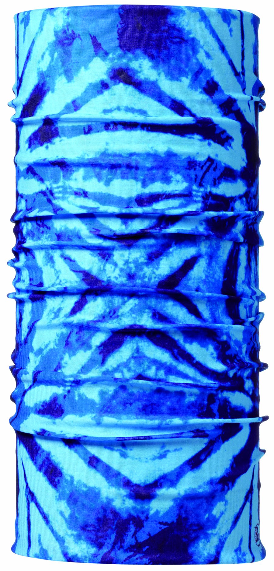 buff-original-ecostretch-multifunktionstuch-tikedike image 1