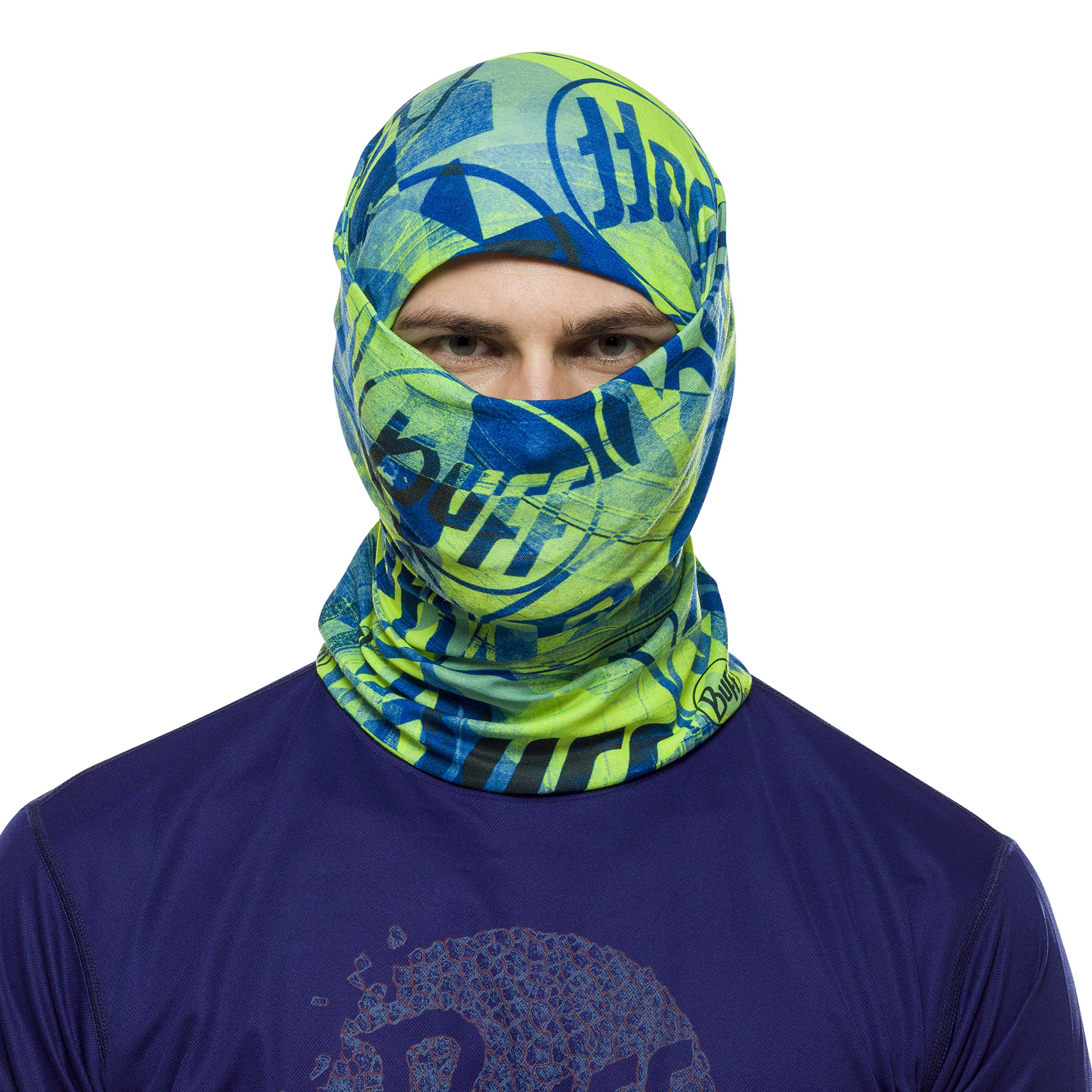 buff-breaker-schlauchtuch-original-ecostretch image 4