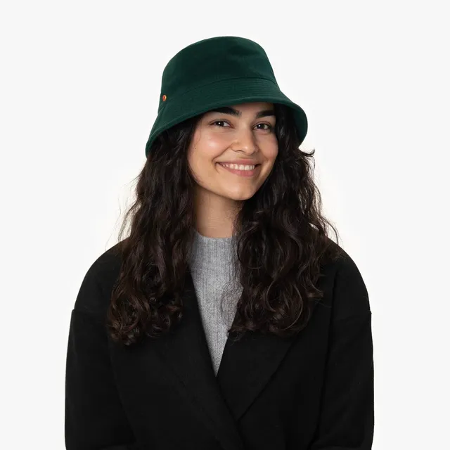 mayser-gerda-pascal-asym-brim-wollhut-damen-glockenhut image 1