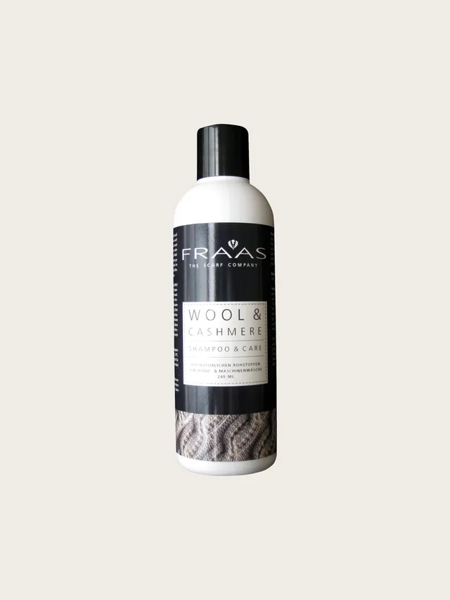 fraas-waschmittel-f-r-wolle-und-kaschmir-240ml image 1