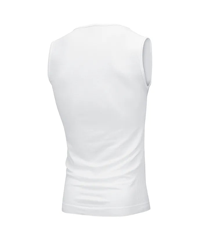 lenz-cool-softtec-1-0-set-tank-top-boxer-pants-herren-wei image 5