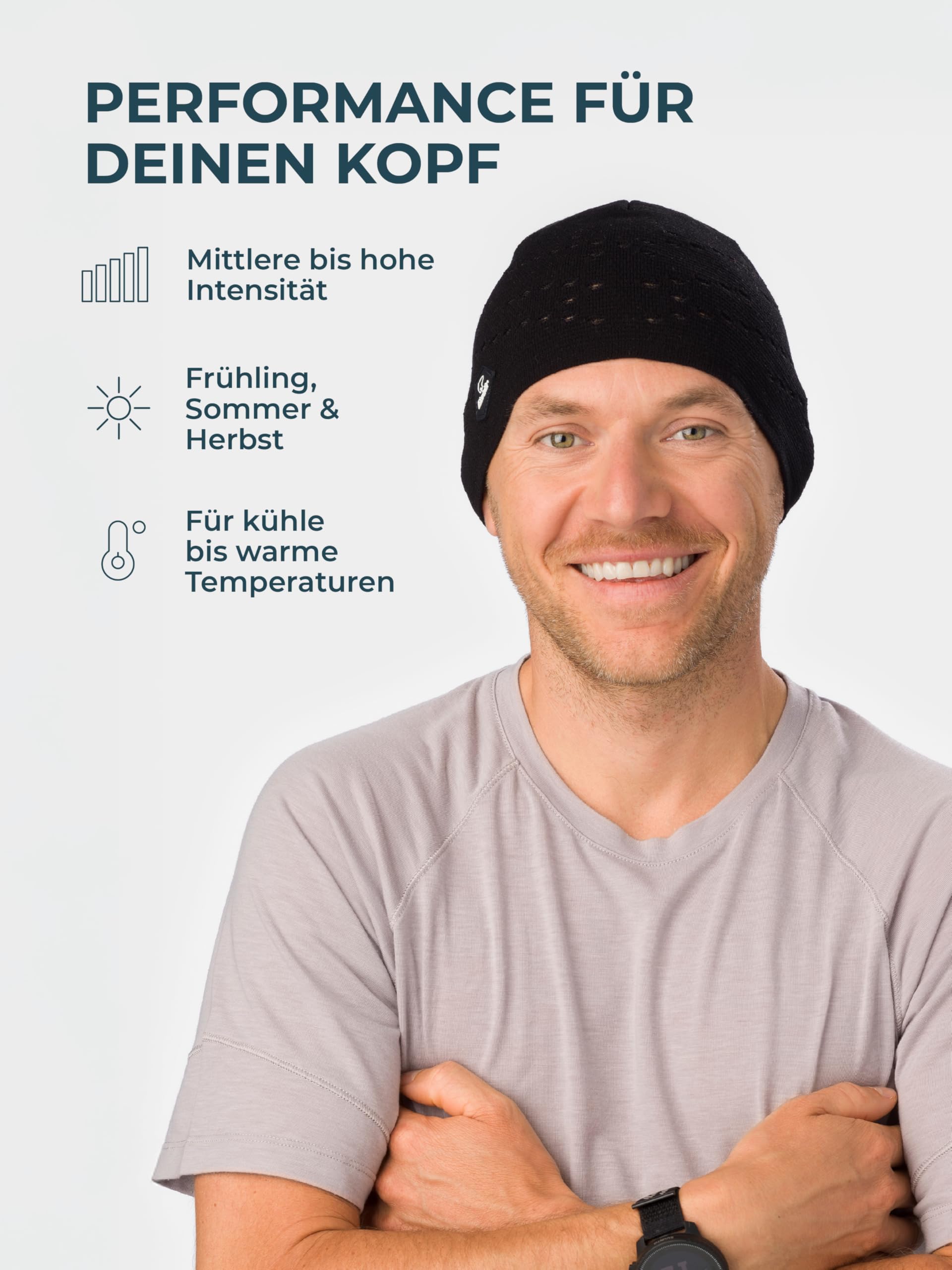 eisb-r-aeka-multisport-m-tze-unisex-sportm-tze-herbst-winter image 5
