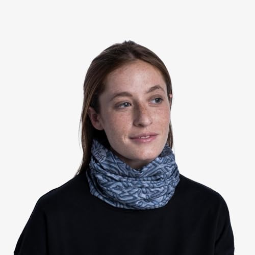 buff-original-baby-kunak-steel-multifunktionstuch-einheitsgr-e image 8