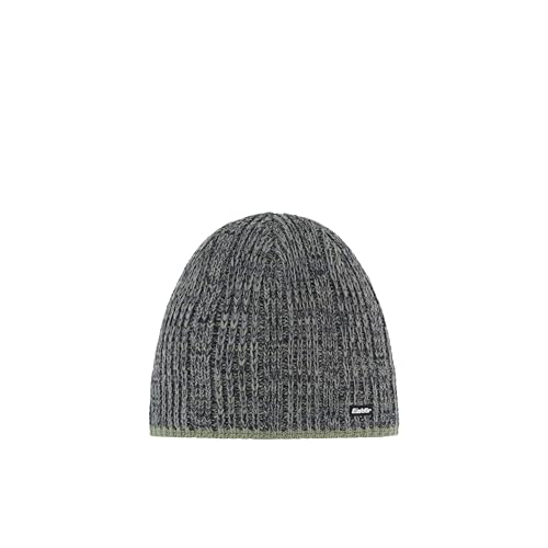 eisb-r-rene-beanie-mit-fleecefutter-winterm-tze-made-in-austria image 6