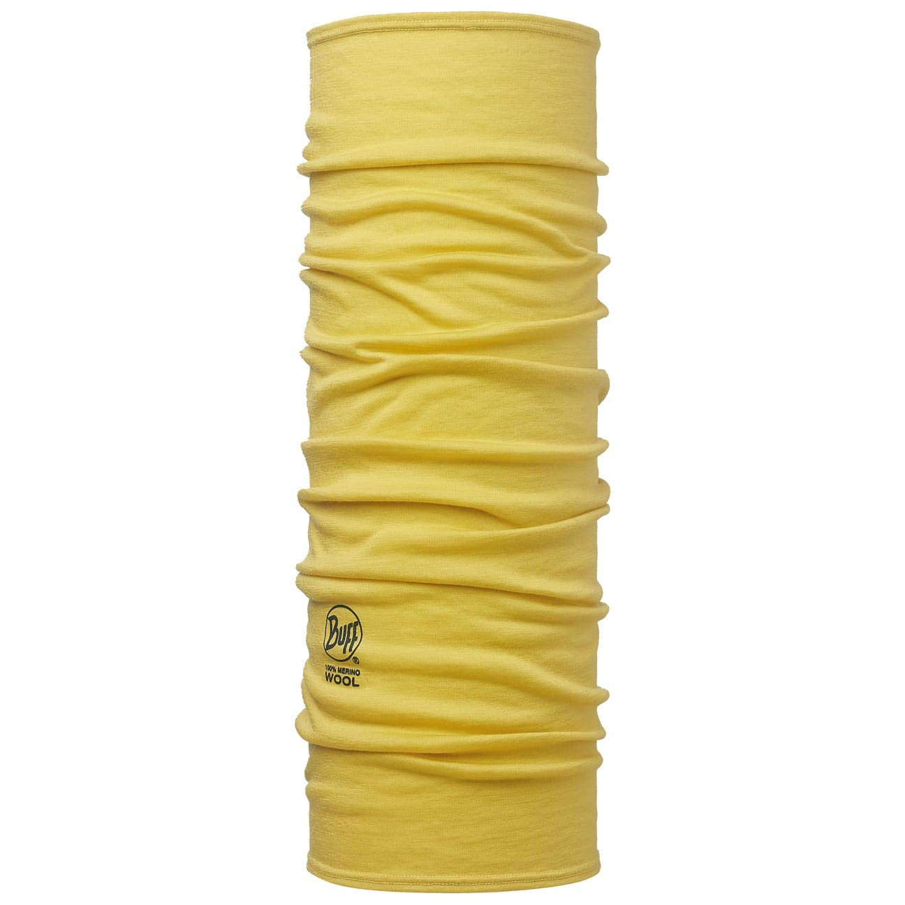 buff-merino-lightweight-schlauchschal-perignon-100-merinowolle image 3