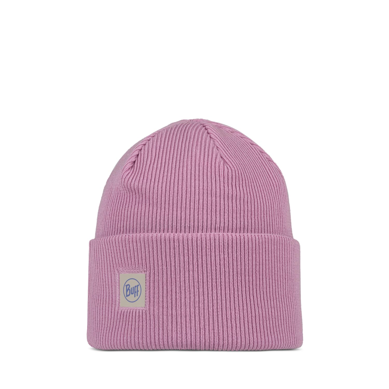 buff-crossknit-beanie-m-tze-2 image 6