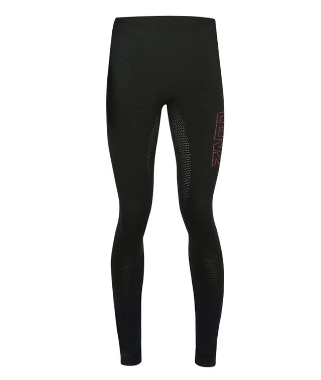 lenz-long-pants-women-compression-3-0-kompressionshose image 1