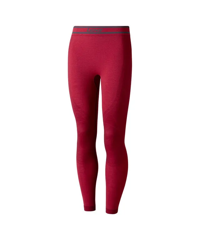 lenz-long-pants-women-merino-6-0-damen-funktions-unterhose-merino image 1
