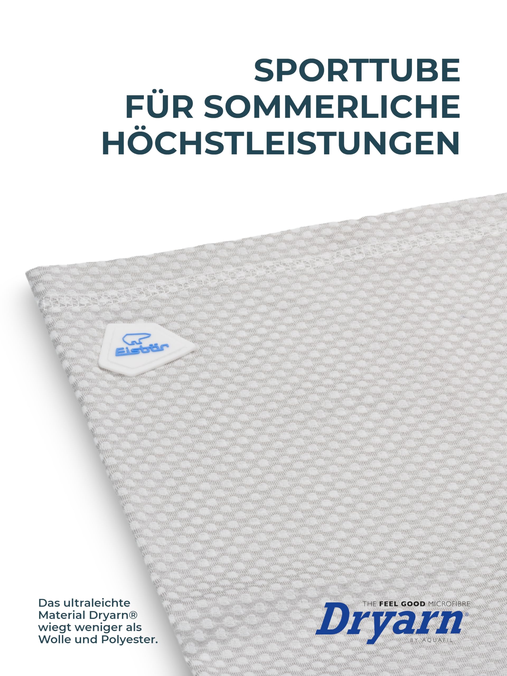 eisb-r-iona-schlauchschal-d-nnes-sport-multifunktionstuch image 2