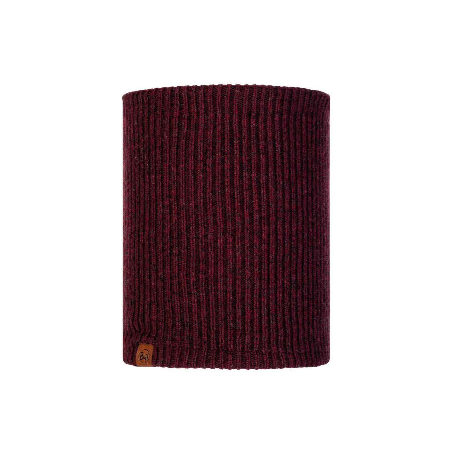 buff-halsw-rmer-lyne-strick-und-polar-damen-herren image 1