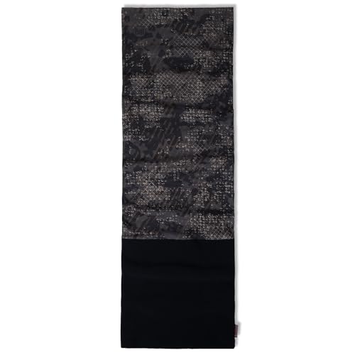 buff-polar-neckwear-schlauchschal-mit-primaloft-bio-fleece image 6