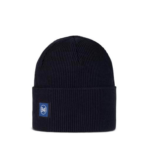 buff-crossknit-beanie-m-tze image 6