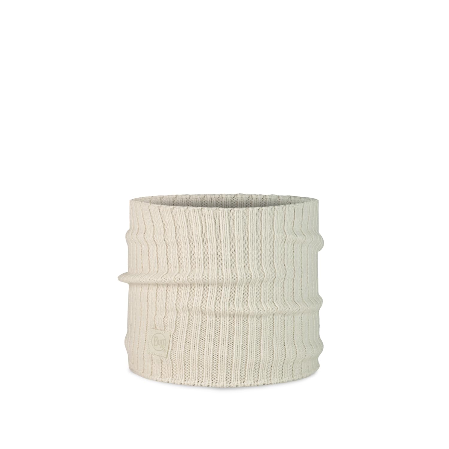buff-knitted-halsw-rmer-unisex-aus-100-merinowolle image 8