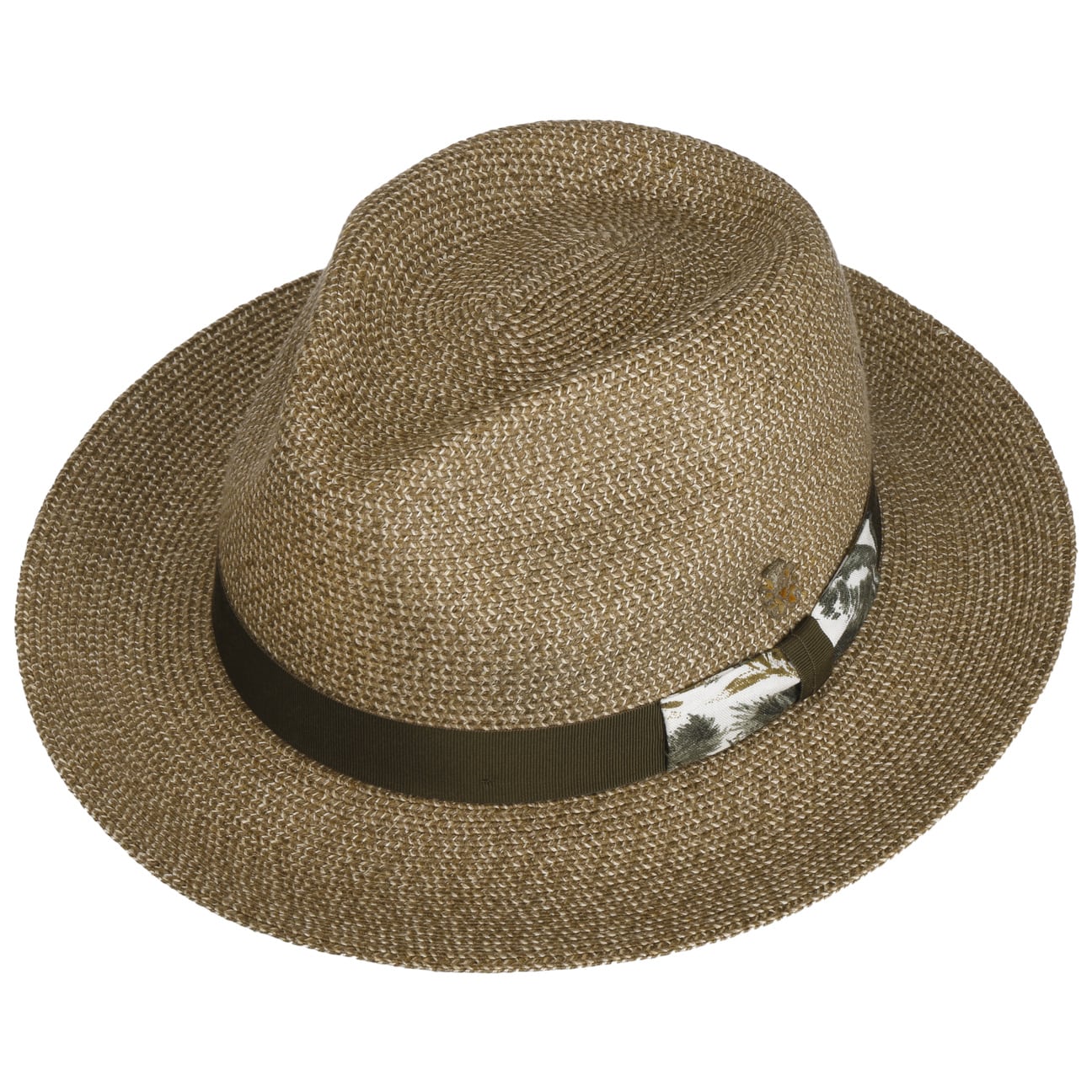mayser-pelin-jungle-sonnenhut-zechbauer-unisex image 4