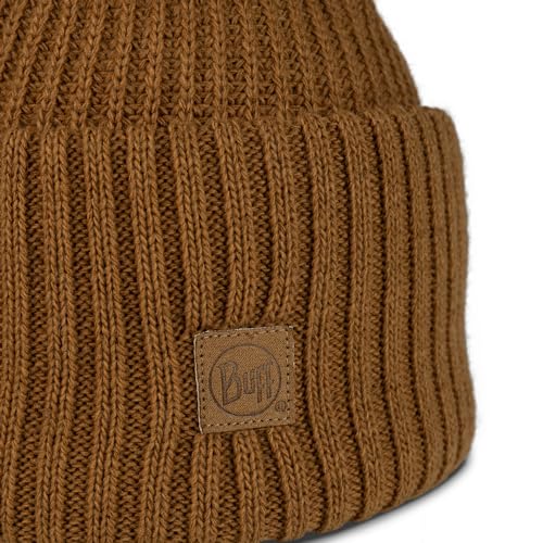 buff-strickm-tze-copper-unisex-erwachsene-polar image 6