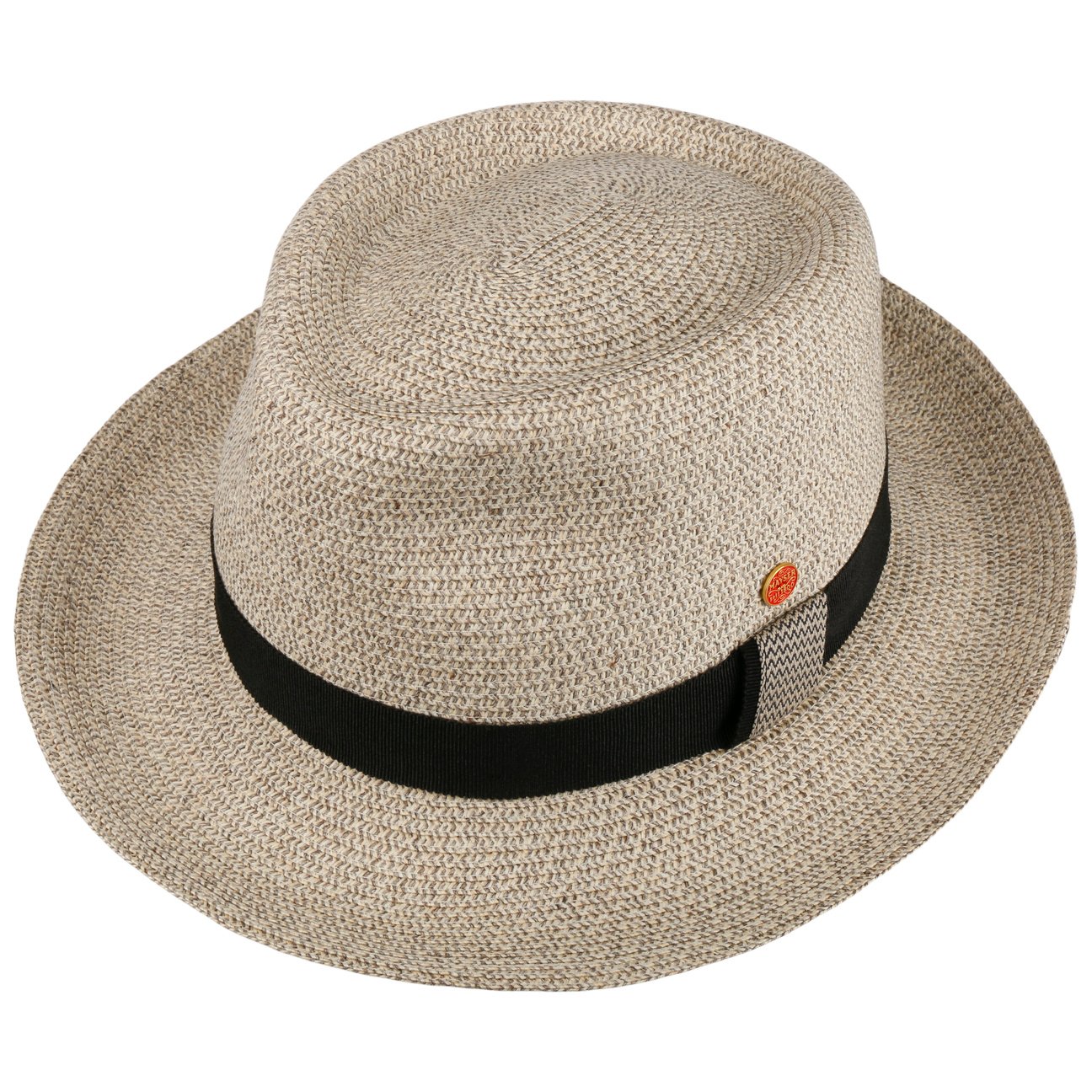 mayser-marco-leinenhut-sommerhut-herren image 3