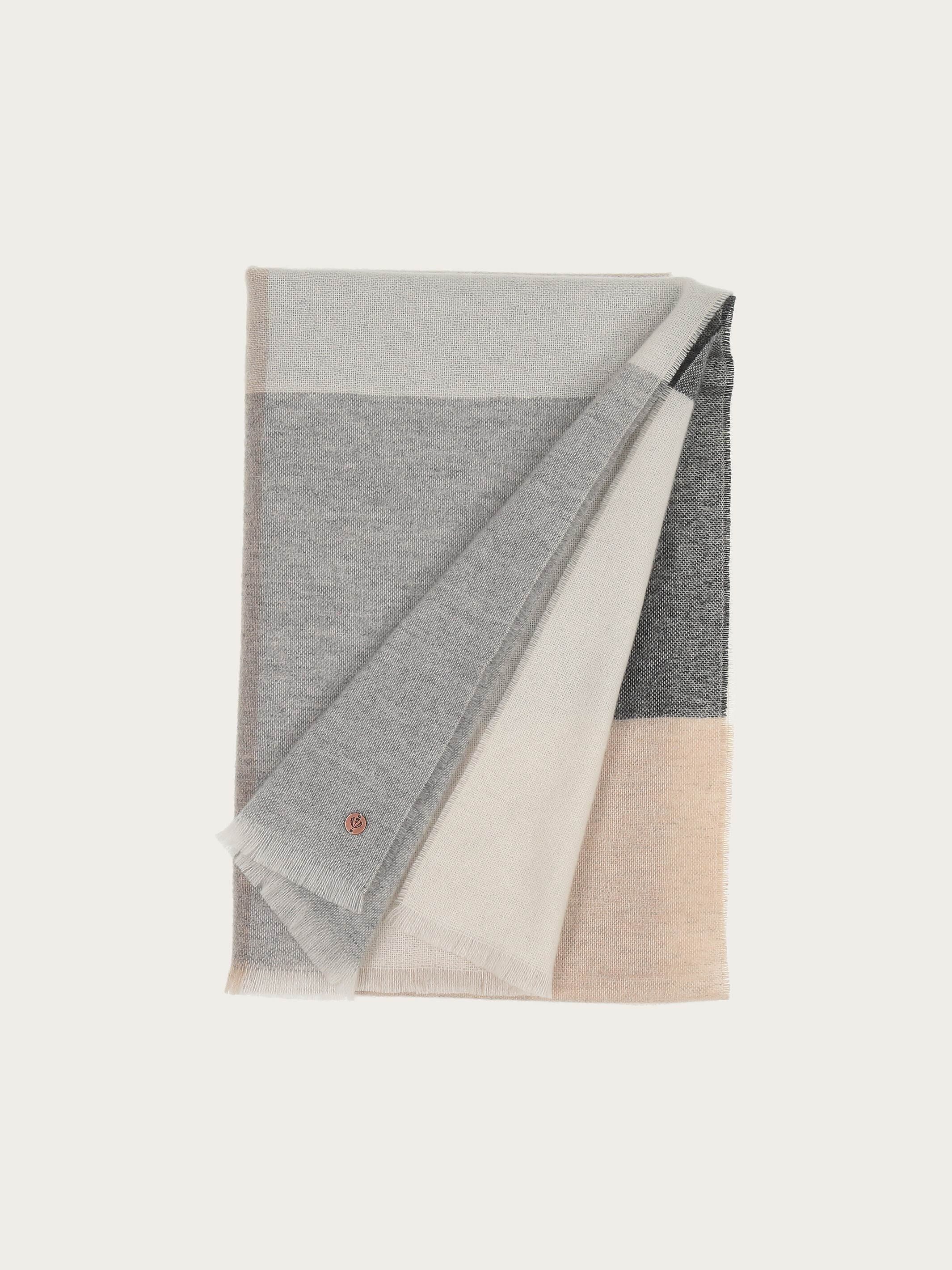 fraas-kaschmirstola-pashmina-block-karos-58-x-180-cm image 3