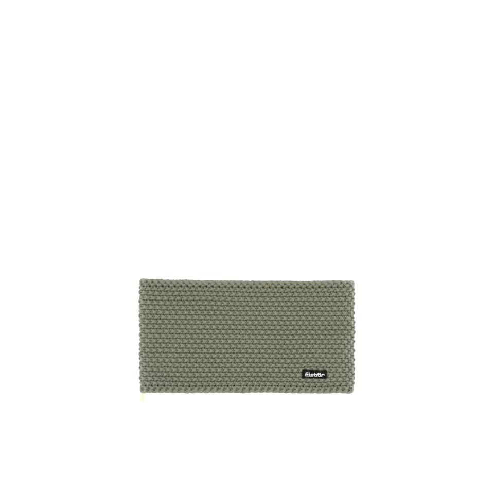 eisb-r-jamie-stirnband-gr-n-13-5-cm-merino-mix image 1
