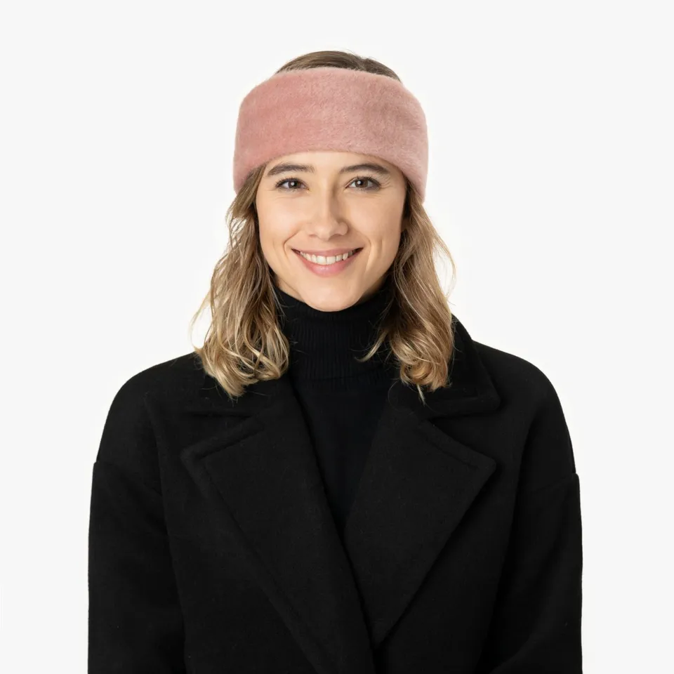 mayser-lija-stirnband-damen-ohrenschutz-winter-headband image 1
