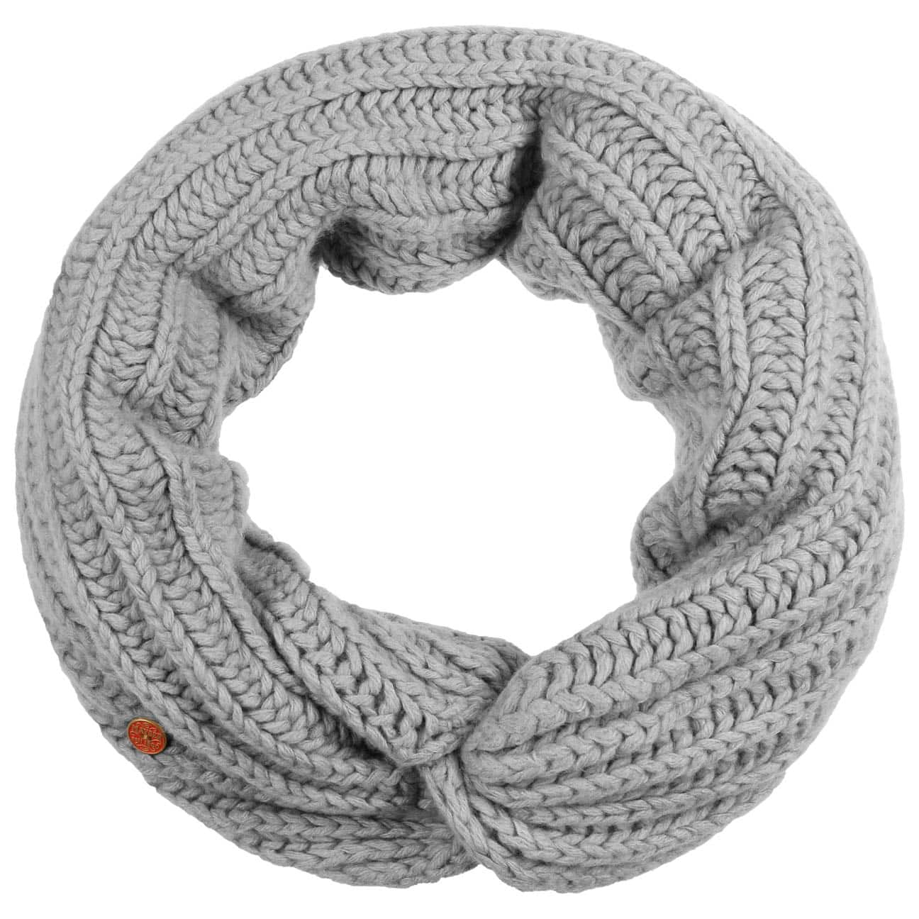 mayser-moyana-wool-mix-loopschal image 4