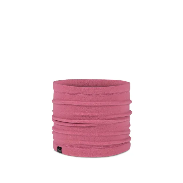 buff-polar-schlauchschal-primaloft-bio-fleece-einheitsgr-e image 1