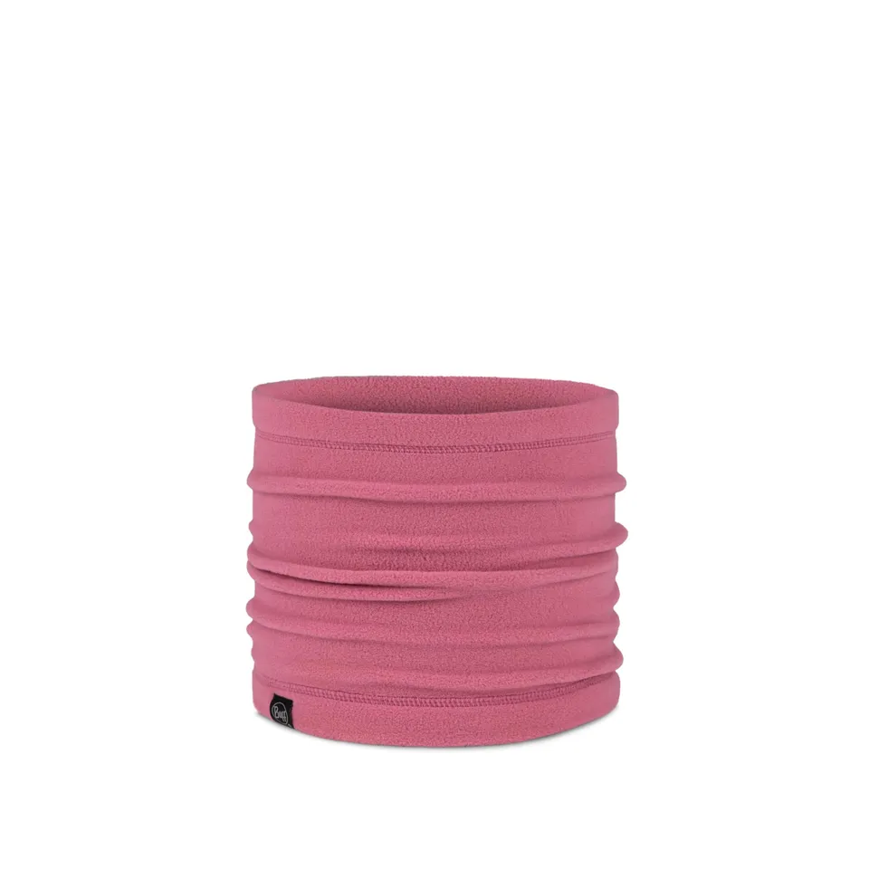 buff-polar-schlauchschal-primaloft-bio-fleece-einheitsgr-e image 1