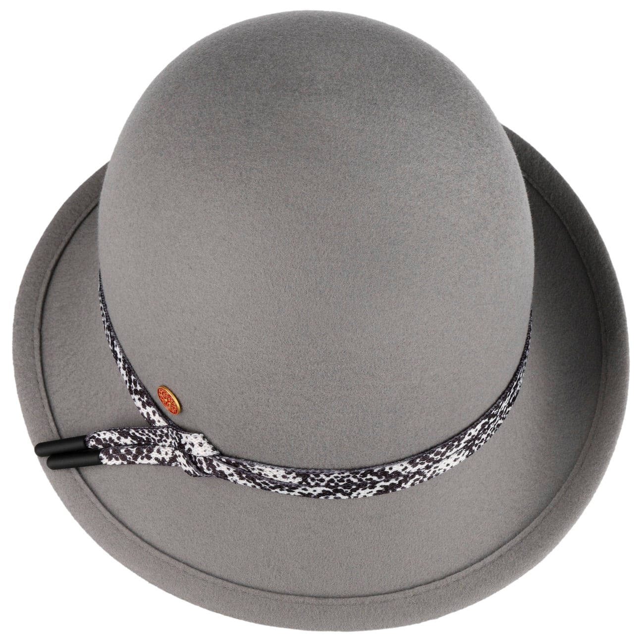 mayser-mia-soft-wool-glockenhut-damen image 3