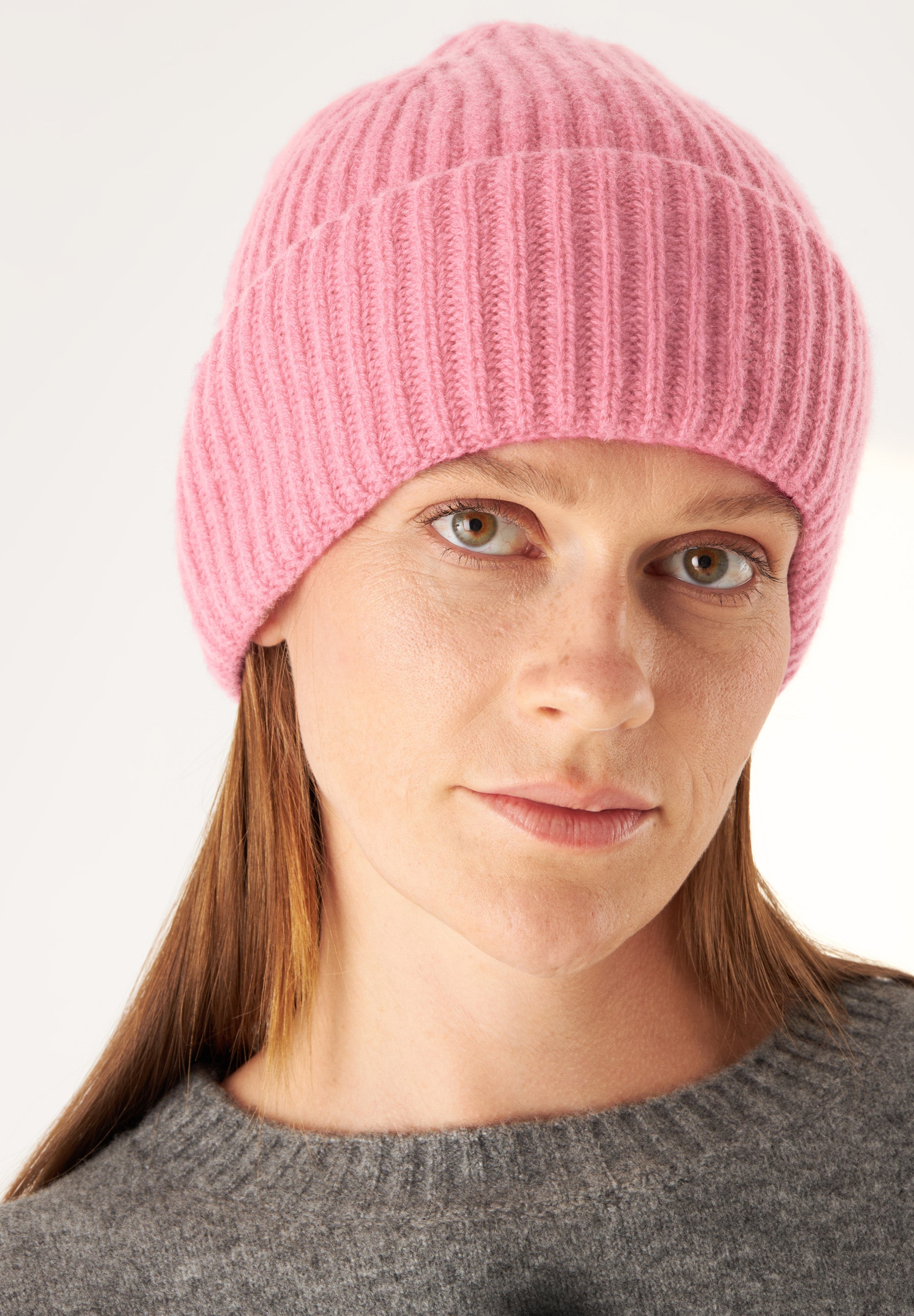 codello-23-roma-cashmere-premium-m-tze-aus-wolle-und-kaschmir-im-rippenstrick image 8