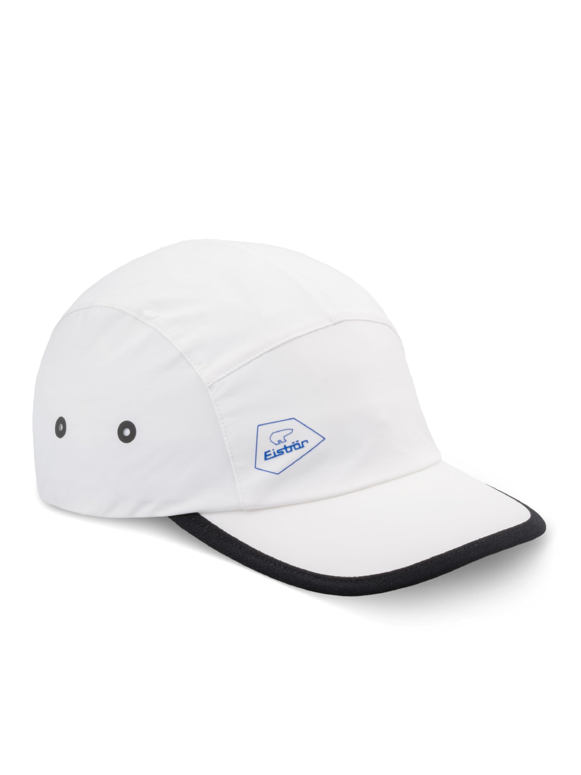 eisb-r-orbit-laufkappe-unisex-d-nne-leichte-sport-cap-mit-k-hl-effekt image 7